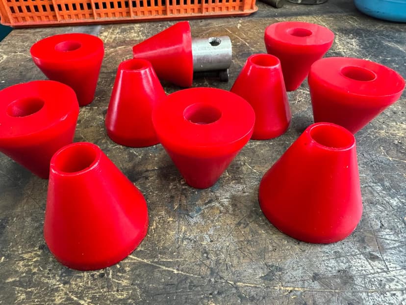 Muestra industrial 52