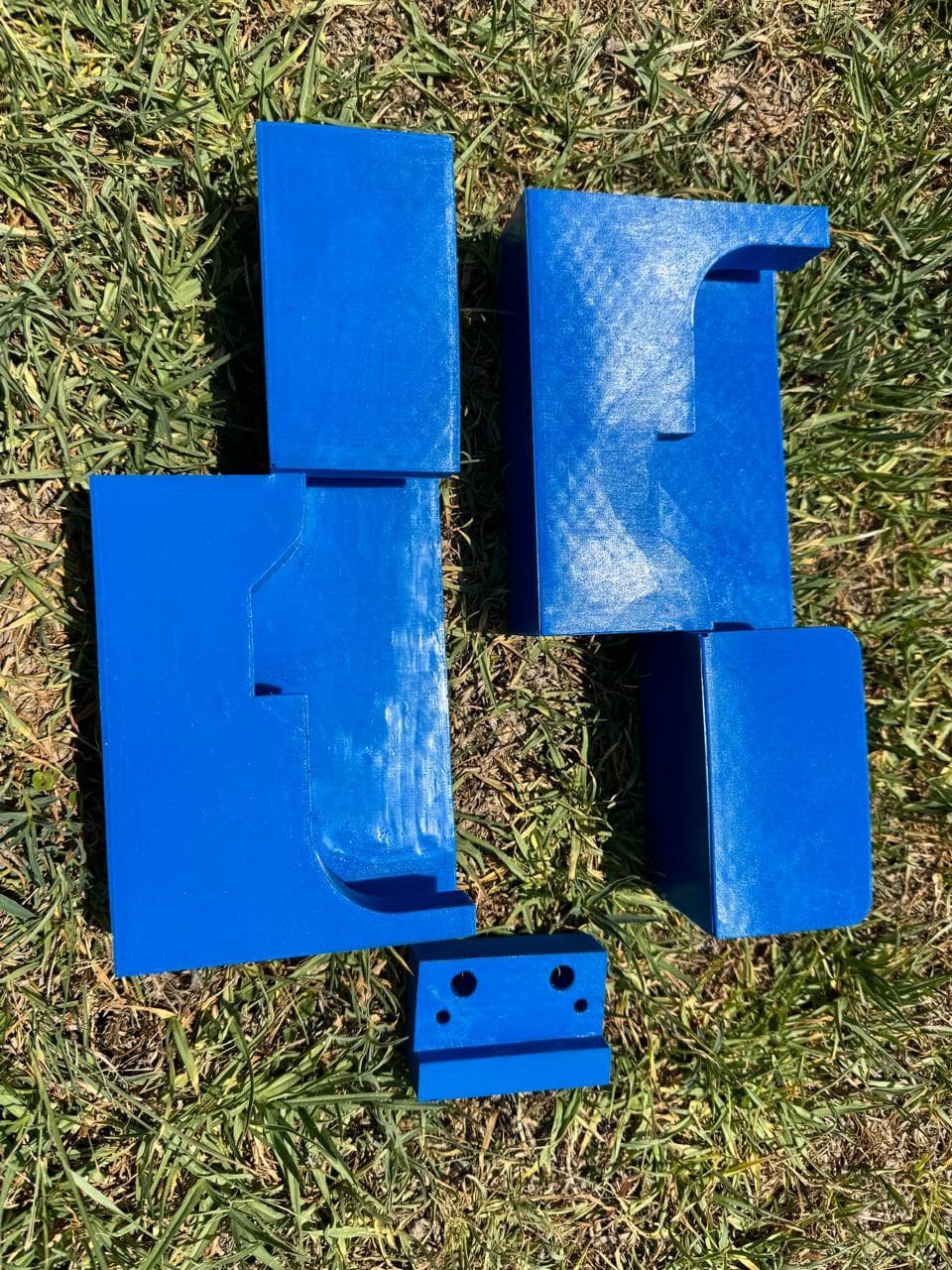 Pieza 63