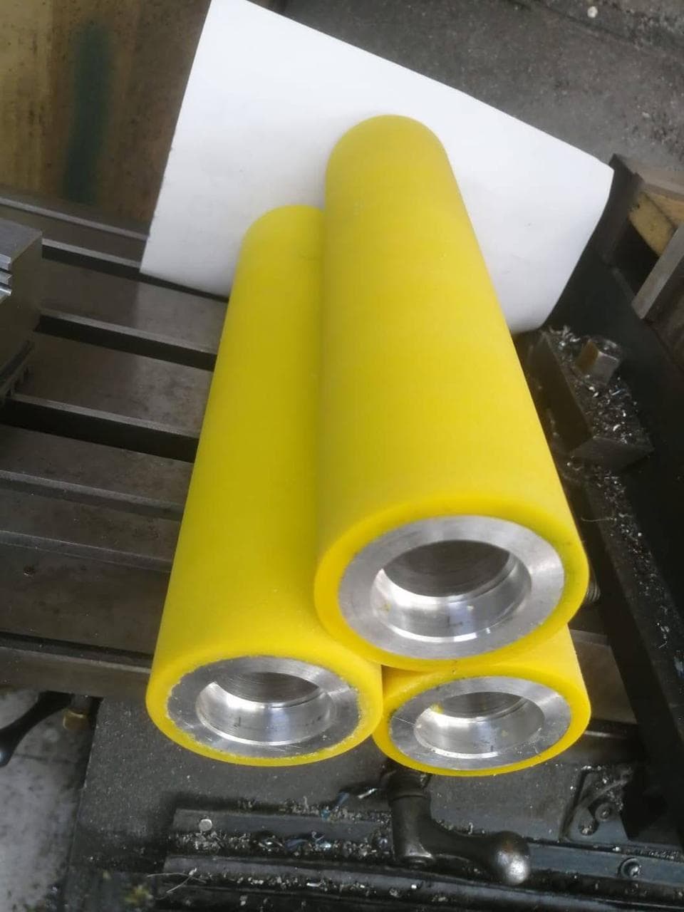 Pieza 75