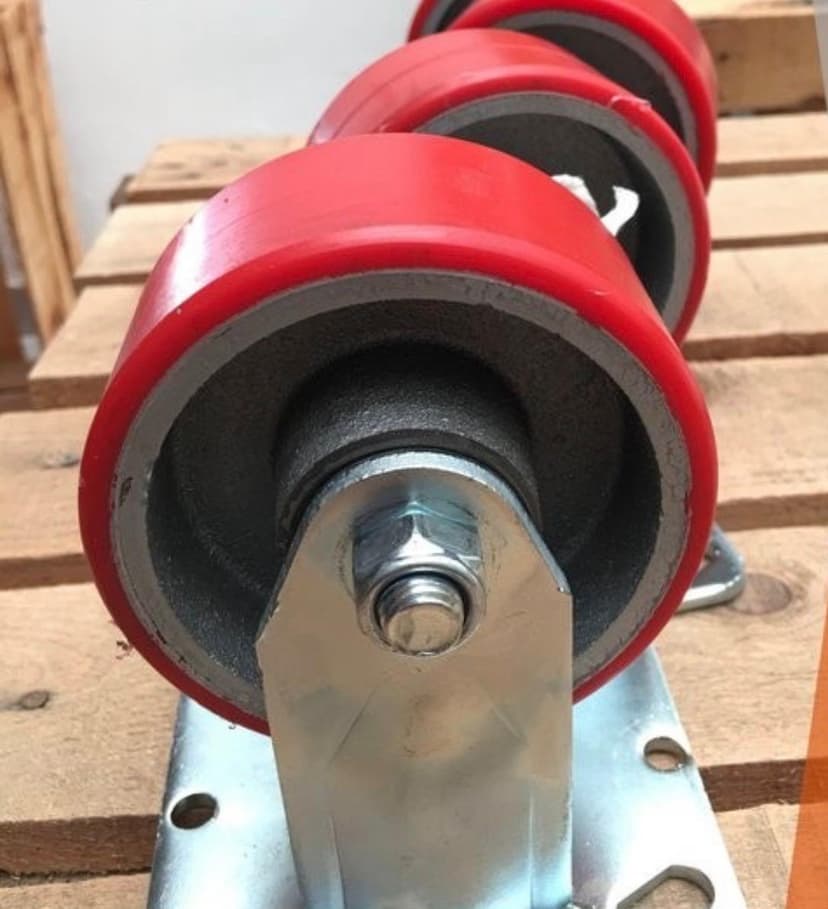 Muestra industrial 61