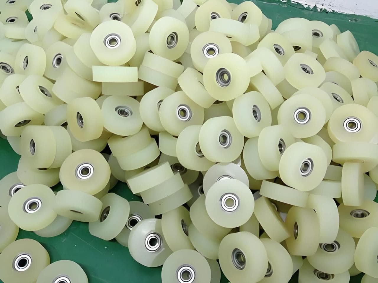 Pieza 107