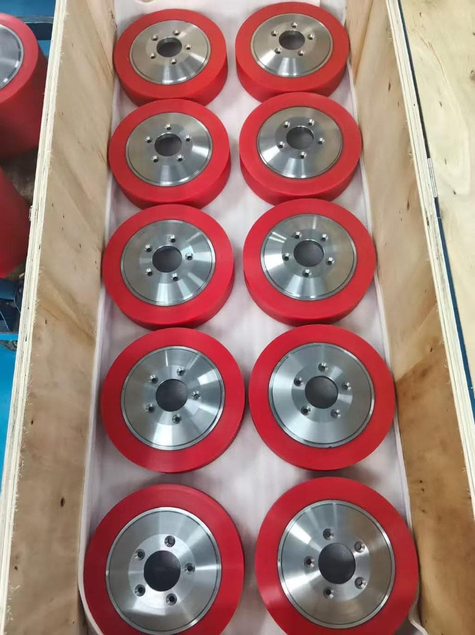 Pieza 113