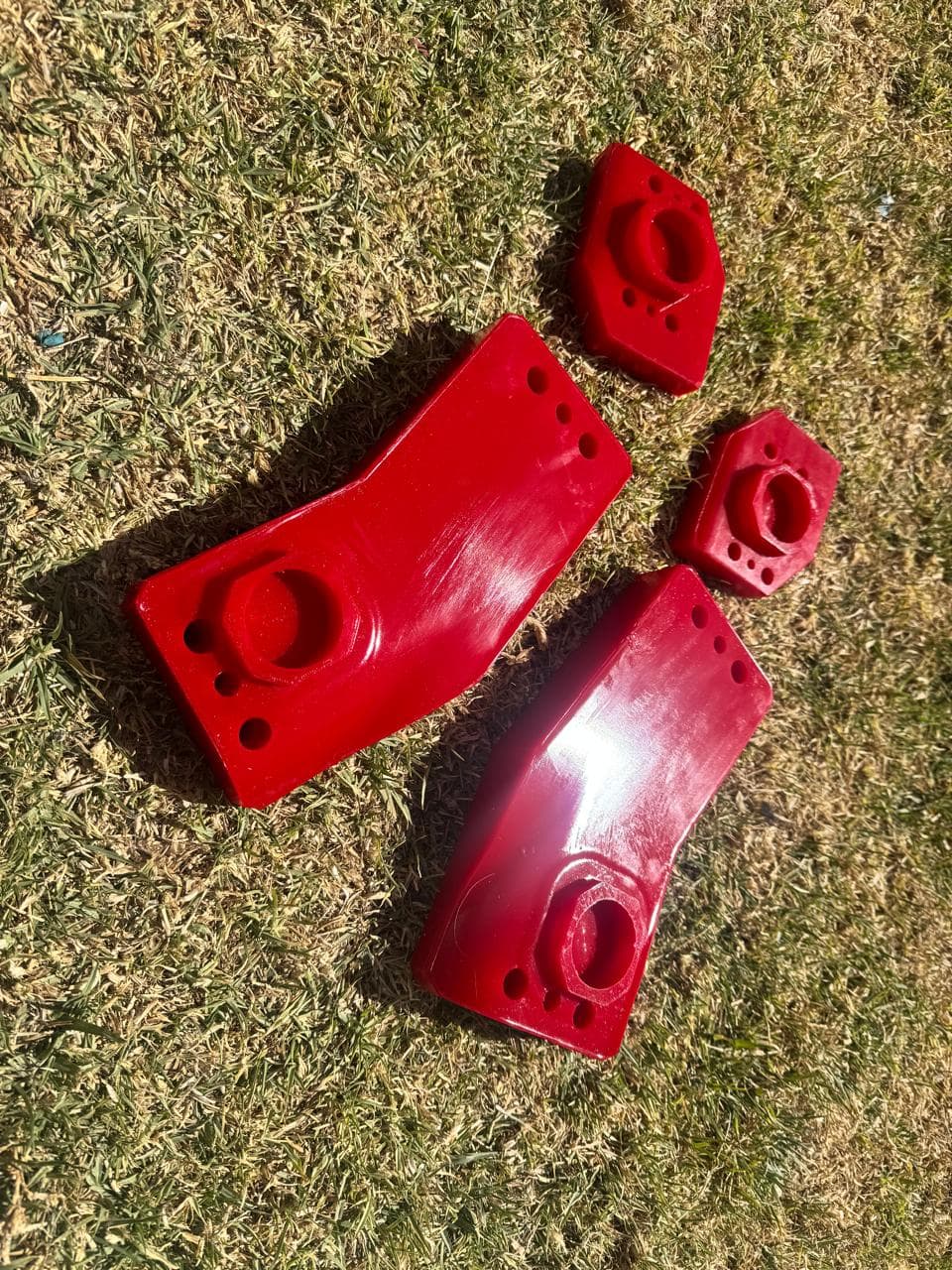 Pieza 123