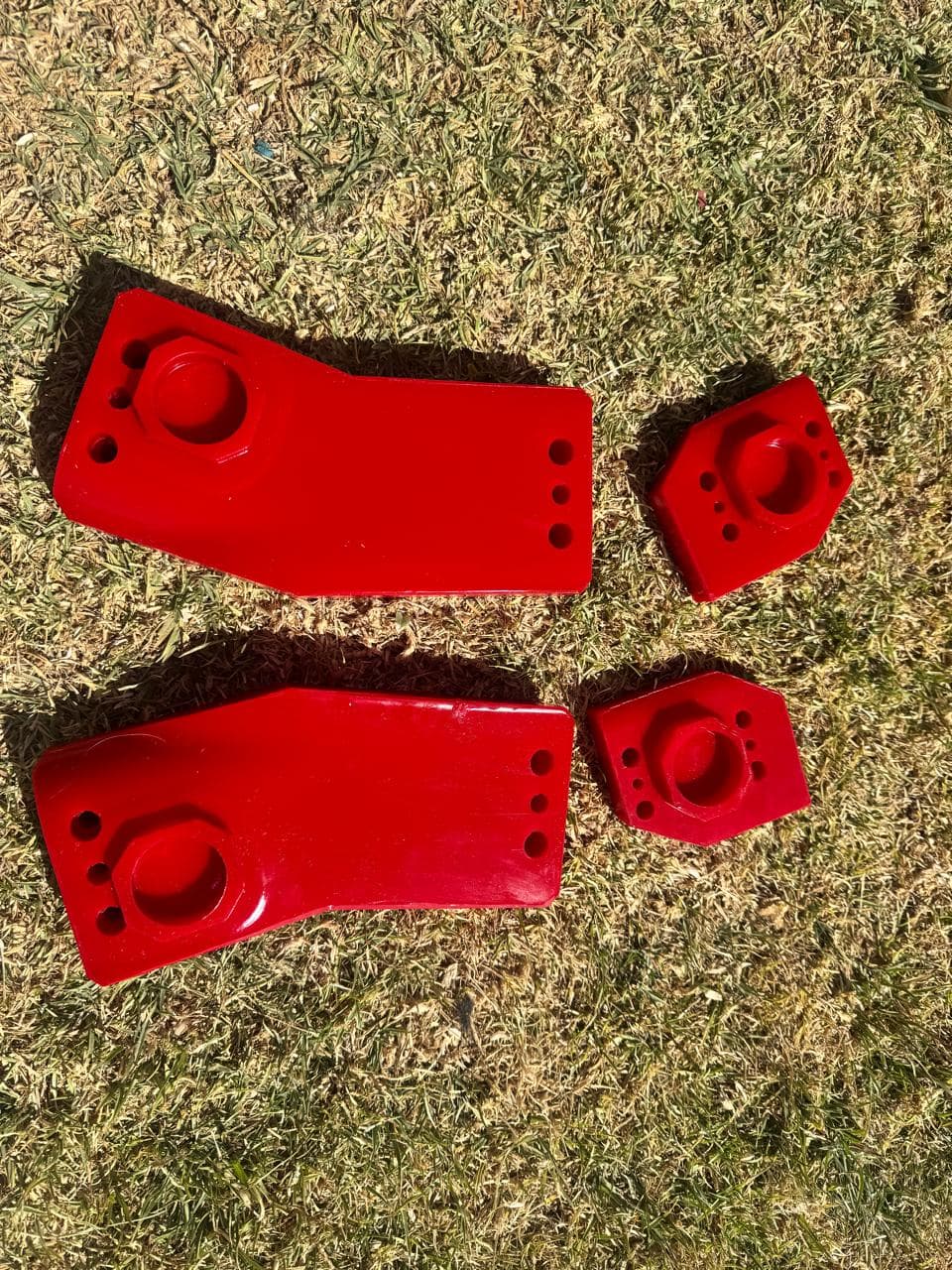 Pieza 127