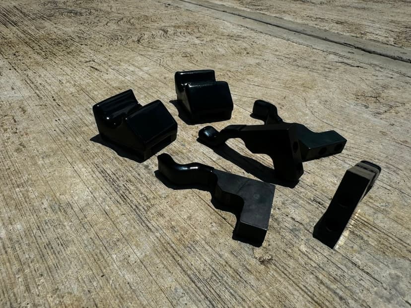 Muestra industrial 66