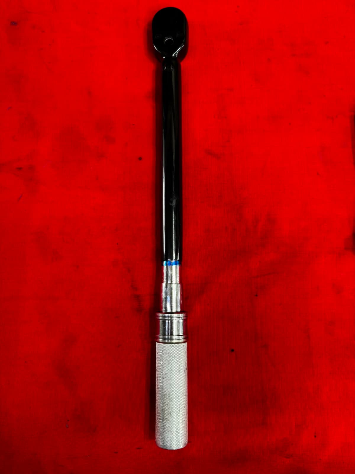 Pieza 41