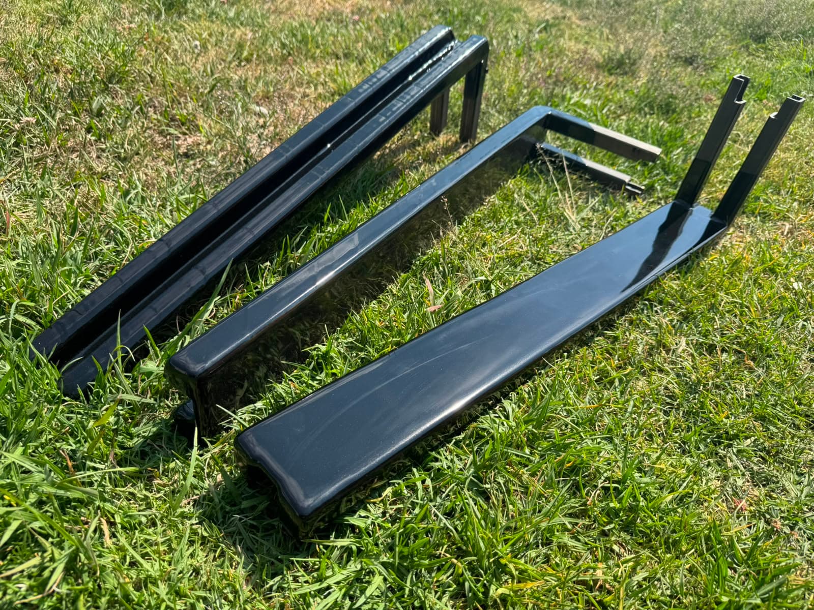 Pieza 60