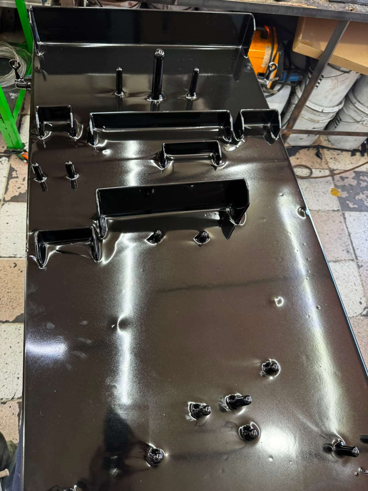 Pieza 62