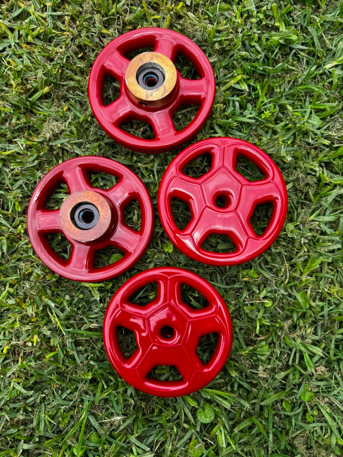 Pieza 67