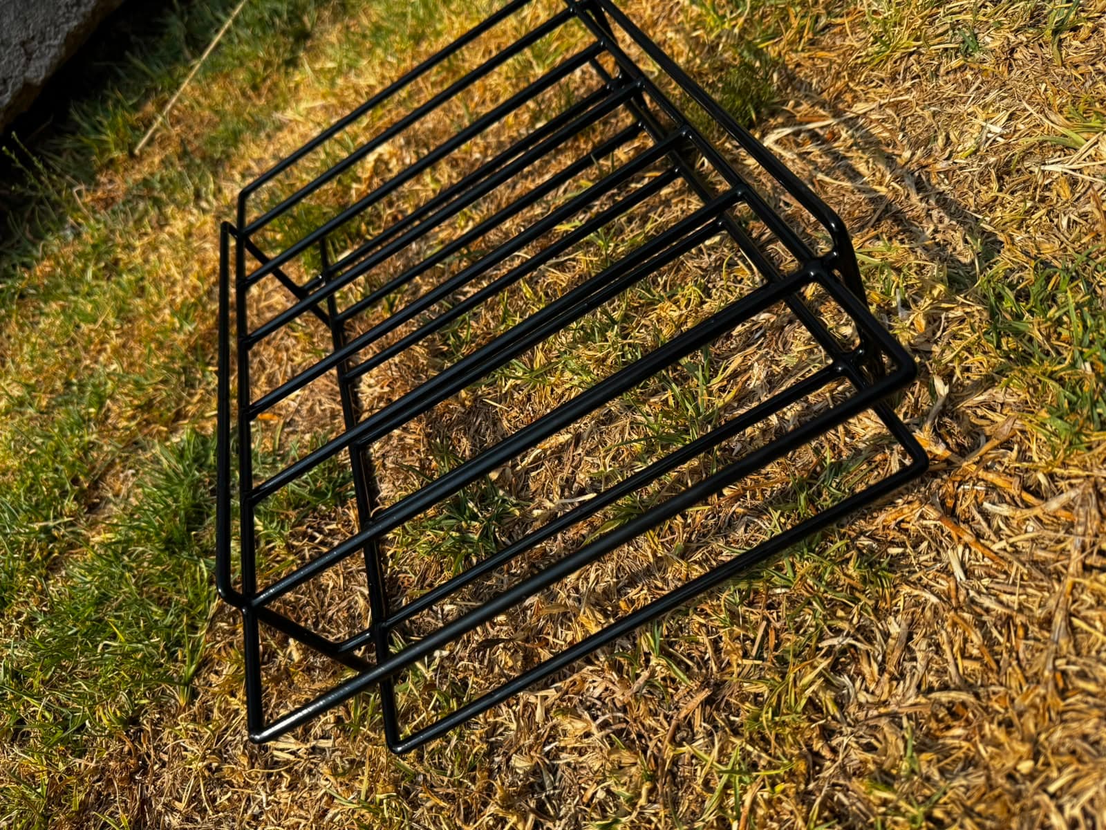 Pieza 68