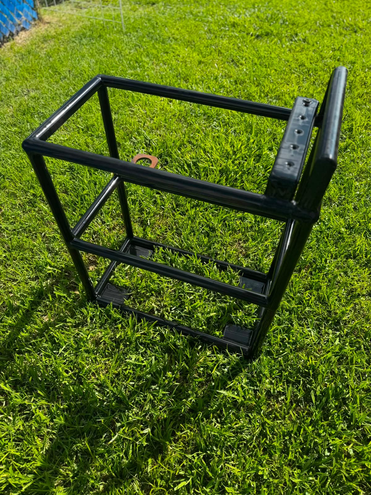 Pieza 85