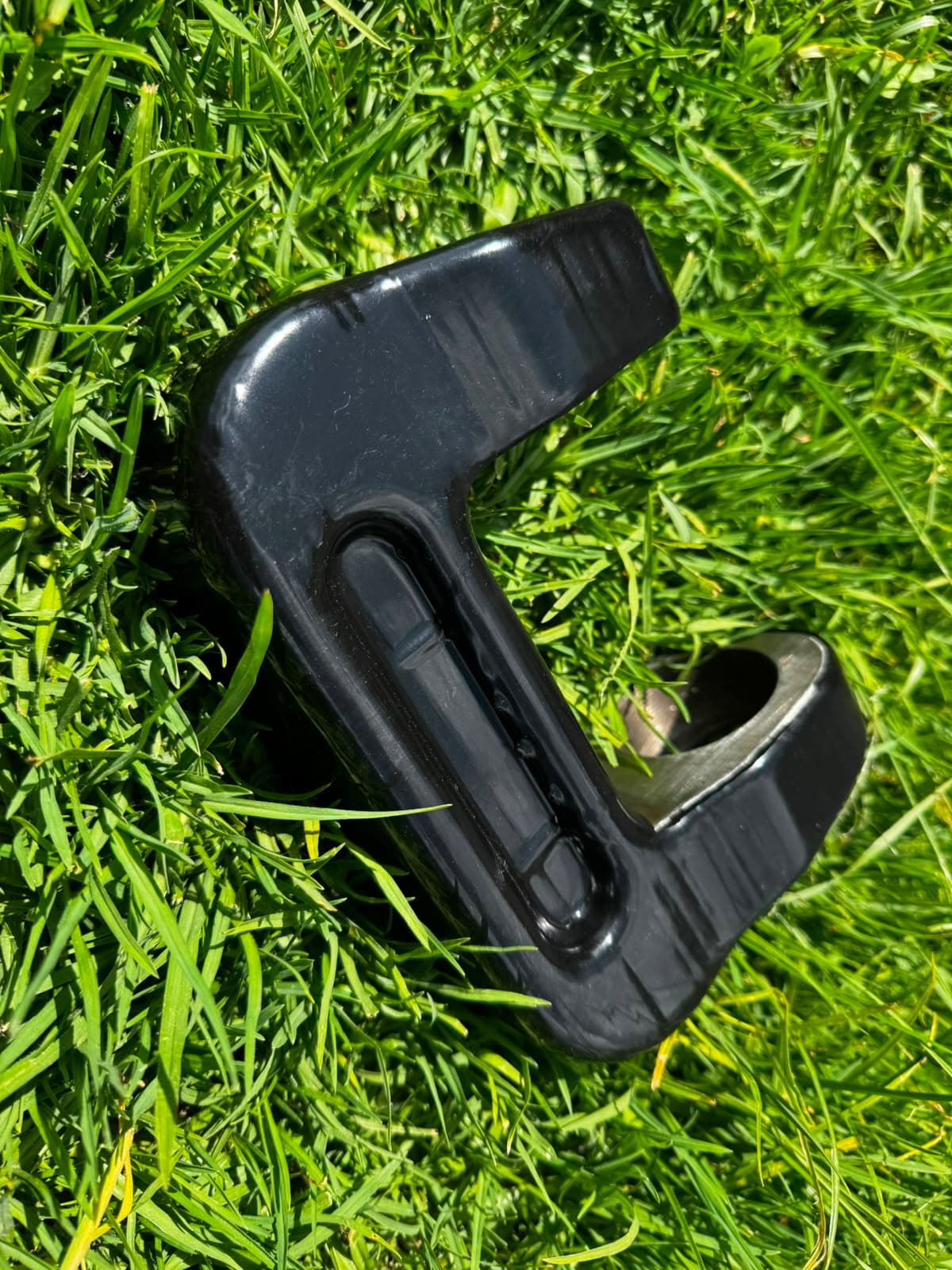Pieza 92