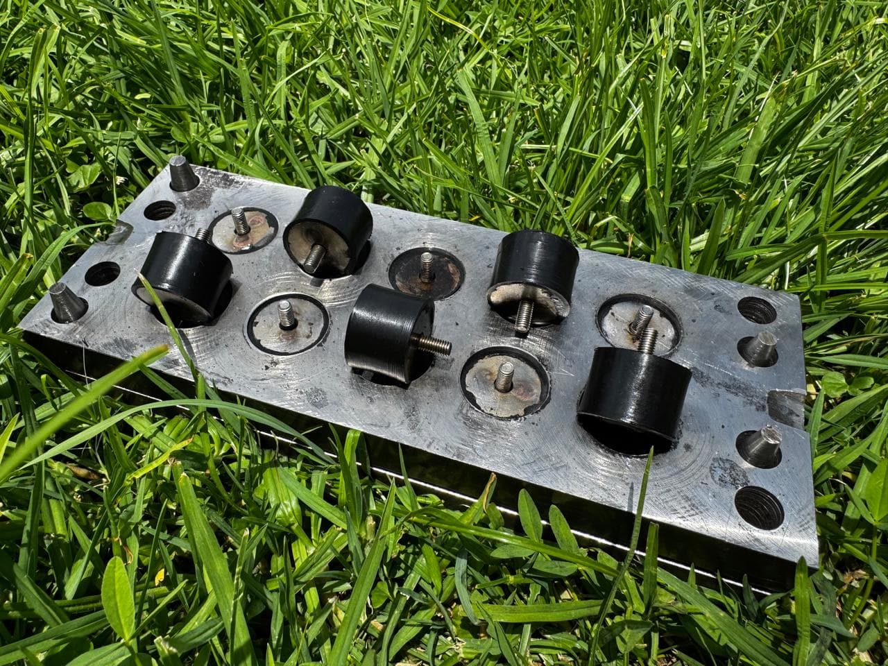 Pieza 10