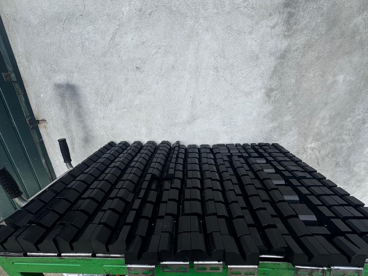 Cara A - 0