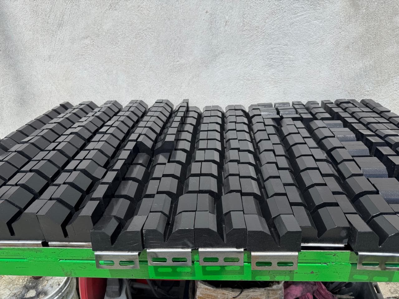 Pieza 21