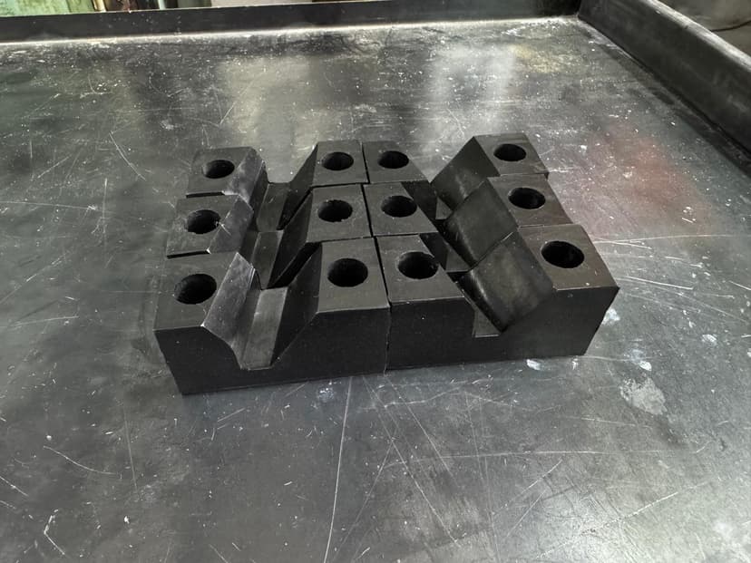 Muestra industrial 23