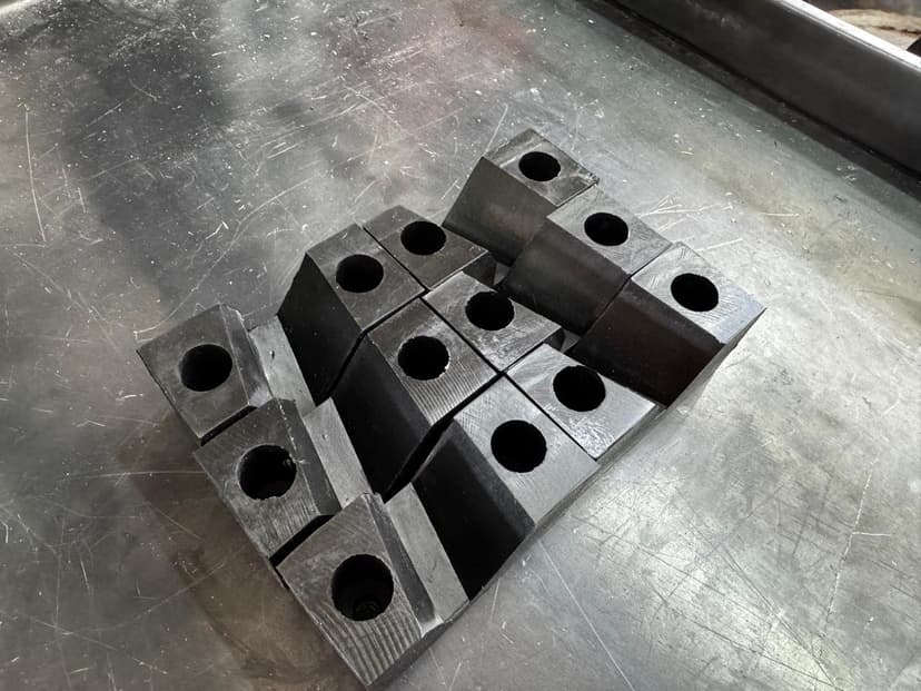 Muestra industrial 27