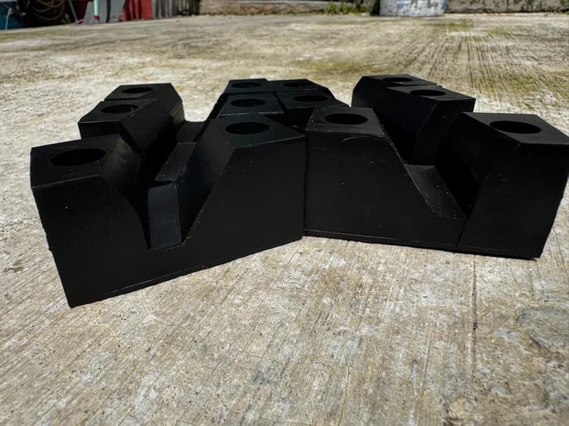 Muestra industrial 31