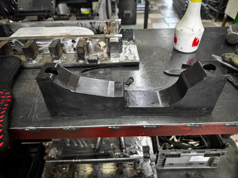 Muestra industrial 43